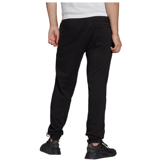 Adidas Ανδρικό παντελόνι φόρμας Adicolor Spinner